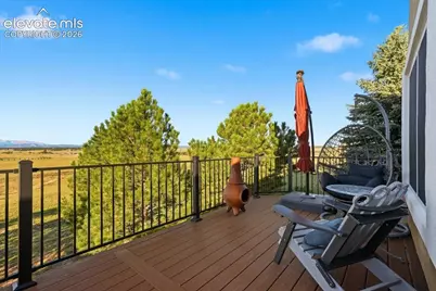 19790 Bright Wing Trail, Colorado Springs, CO 80908 - Photo 29