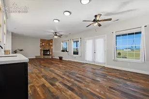19790 Bright Wing Trail, Colorado Springs, CO 80908 - Photo 19