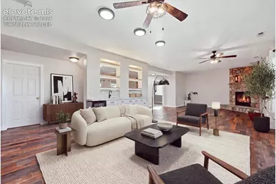 19790 Bright Wing Trail, Colorado Springs, CO 80908 - Photo 23