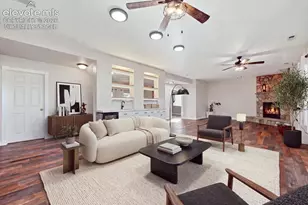 19790 Bright Wing Trail, Colorado Springs, CO 80908 - Photo 23