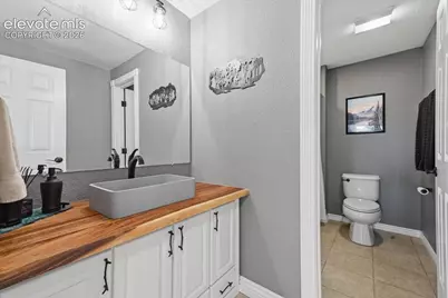 19790 Bright Wing Trail, Colorado Springs, CO 80908 - Photo 25