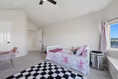 19790 Bright Wing Trail, Colorado Springs, CO 80908 - Photo 17