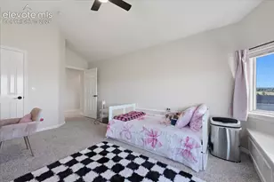 19790 Bright Wing Trail, Colorado Springs, CO 80908 - Photo 17