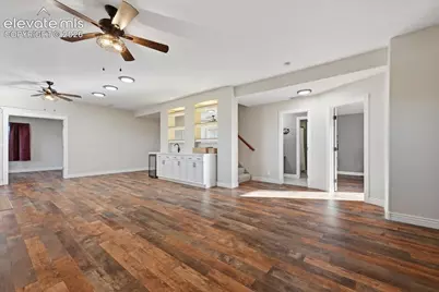 19790 Bright Wing Trail, Colorado Springs, CO 80908 - Photo 21