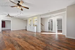 19790 Bright Wing Trail, Colorado Springs, CO 80908 - Photo 21