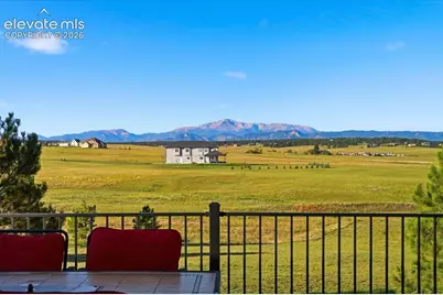 19790 Bright Wing Trail, Colorado Springs, CO 80908 - Photo 27
