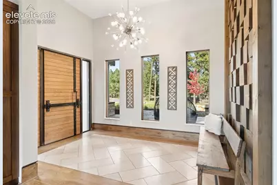 6394 Old Ranch Road, Colorado Springs, CO 80908 - Photo 29