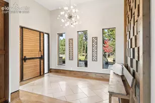 6394 Old Ranch Rd, Colorado Springs, CO 80908 - Photo 29