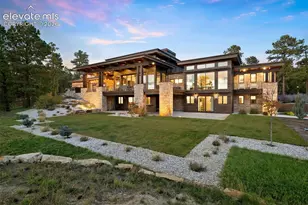 6394 Old Ranch Rd, Colorado Springs, CO 80908 - Photo 49