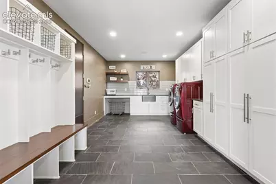 6394 Old Ranch Road, Colorado Springs, CO 80908 - Photo 37