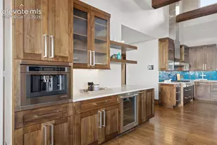 6394 Old Ranch Rd, Colorado Springs, CO 80908 - Photo 21