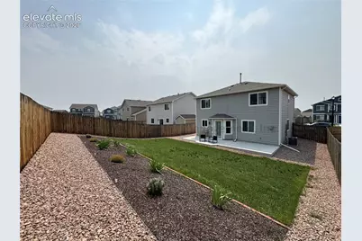 11054 Avena Road, Peyton, CO 80831 - Photo 15