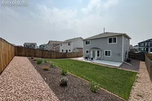 11054 Avena Rd, Peyton, CO 80831 - Photo 15
