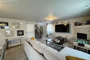 11054 Avena Rd, Peyton, CO 80831 - Photo 3