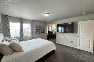 11054 Avena Rd, Peyton, CO 80831 - Photo 9