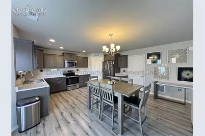 11054 Avena Road, Peyton, CO 80831 - Photo 5