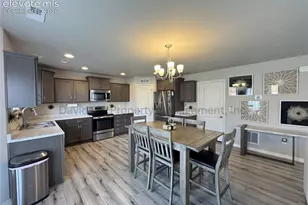 11054 Avena Rd, Peyton, CO 80831 - Photo 5