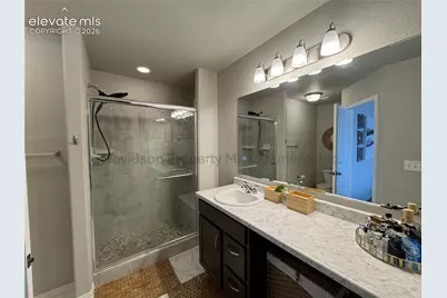 11054 Avena Road, Peyton, CO 80831 - Photo 11
