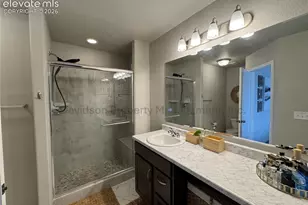 11054 Avena Rd, Peyton, CO 80831 - Photo 11