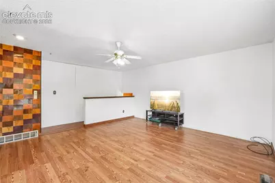 7210 Roaring Spring Terrace, Fountain, CO 80817 - Photo 9