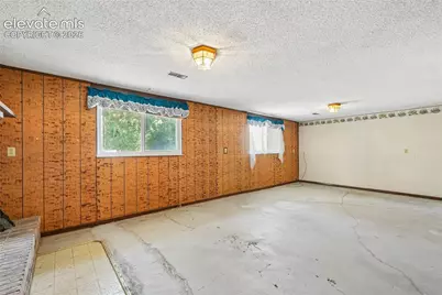 7210 Roaring Spring Terrace, Fountain, CO 80817 - Photo 33