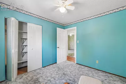 7210 Roaring Spring Terrace, Fountain, CO 80817 - Photo 25