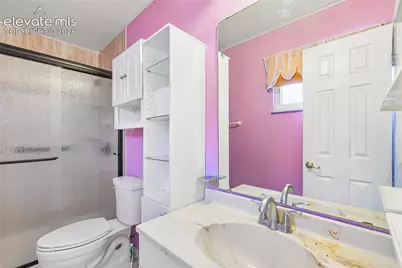 7210 Roaring Spring Terrace, Fountain, CO 80817 - Photo 23