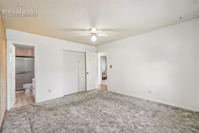 7210 Roaring Spring Terrace, Fountain, CO 80817 - Photo 29