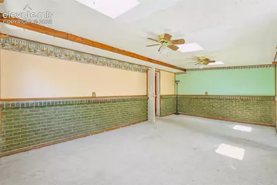 7210 Roaring Spring Terrace, Fountain, CO 80817 - Photo 21