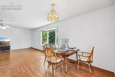 7210 Roaring Spring Terrace, Fountain, CO 80817 - Photo 13