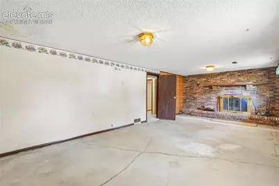 7210 Roaring Spring Terrace, Fountain, CO 80817 - Photo 35