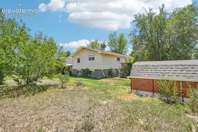 7210 Roaring Spring Terrace, Fountain, CO 80817 - Photo 47