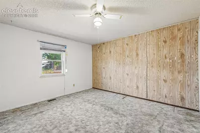 7210 Roaring Spring Terrace, Fountain, CO 80817 - Photo 27