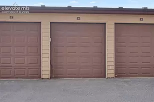 417 E Kiowa St, Colorado Springs, CO 80903 - Photo 21