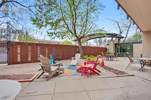 417 E Kiowa St, Colorado Springs, CO 80903 - Photo 27