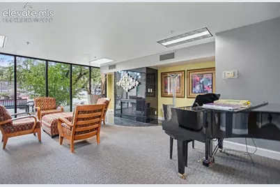 417 E Kiowa Street #903, Colorado Springs, CO 80903 - Photo 23