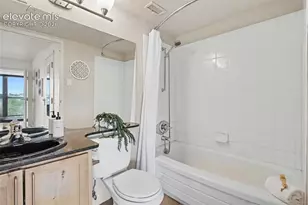 417 E Kiowa St, Colorado Springs, CO 80903 - Photo 11