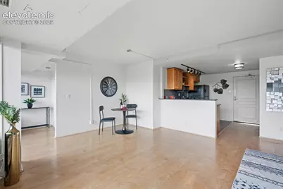417 E Kiowa Street #903, Colorado Springs, CO 80903 - Photo 7