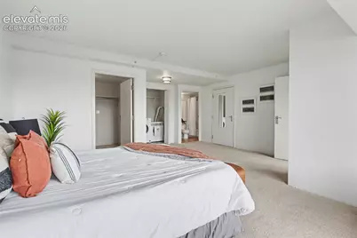 417 E Kiowa Street #903, Colorado Springs, CO 80903 - Photo 15