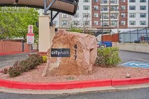 417 E Kiowa St, Colorado Springs, CO 80903 - Photo 29