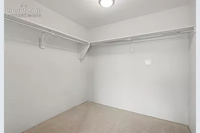 417 E Kiowa Street #903, Colorado Springs, CO 80903 - Photo 17