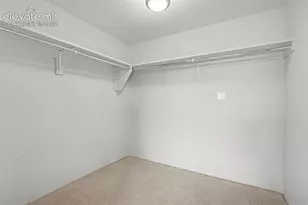 417 E Kiowa St, Colorado Springs, CO 80903 - Photo 17