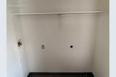 4400 Rawhide Road #152, Pueblo, CO 81008 - Photo 13