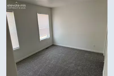 4400 Rawhide Road #152, Pueblo, CO 81008 - Photo 11