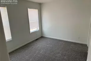 4400 Rawhide Rd, Pueblo, CO 81008 - Photo 11