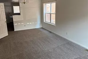 4400 Rawhide Rd, Pueblo, CO 81008 - Photo 3