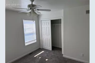 4400 Rawhide Road #152, Pueblo, CO 81008 - Photo 7