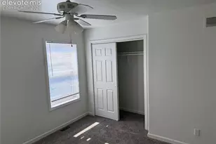4400 Rawhide Rd, Pueblo, CO 81008 - Photo 7