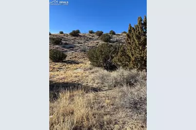 400 Autumn Court, Canon City, CO 81212 - Photo 3