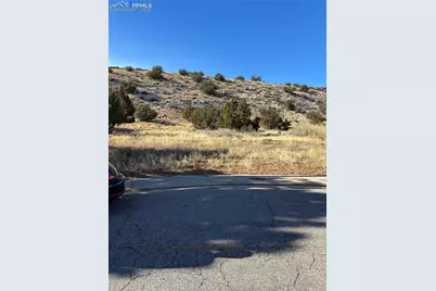 400 Autumn Court, Canon City, CO 81212 - Photo 1